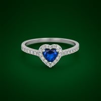 Anneau Namuri Femme in Or Diamante 3510ZA/AN